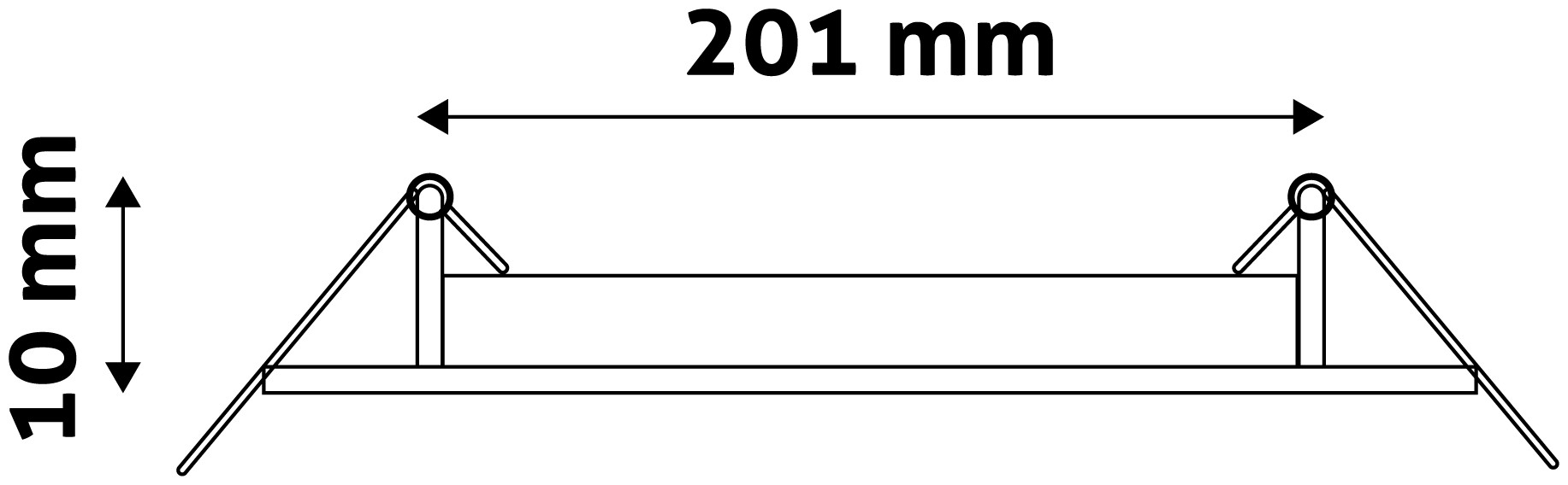 1503