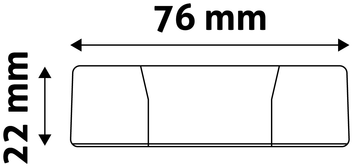 1504