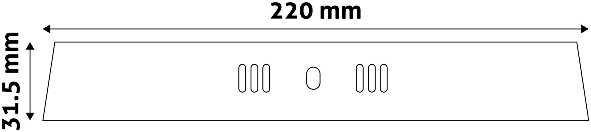 1512