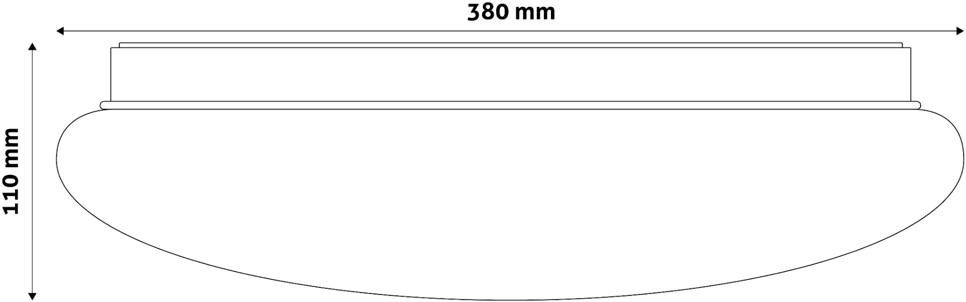 2202