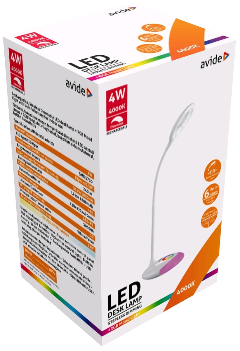 4w5