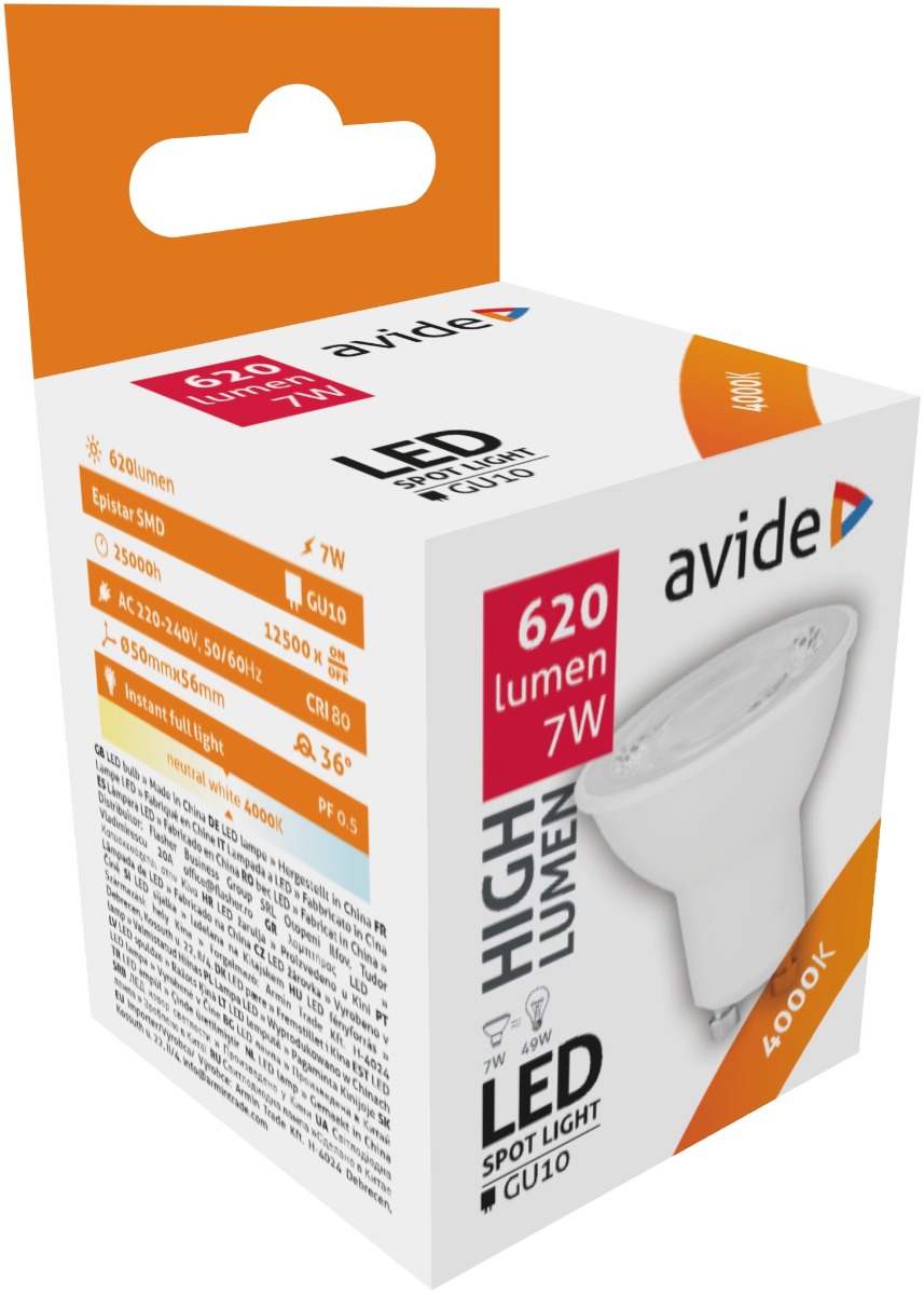 abgu10nw-7w-nba_avide-led-spot-alu-plastic-7w-gu10-36_-nw-4000k