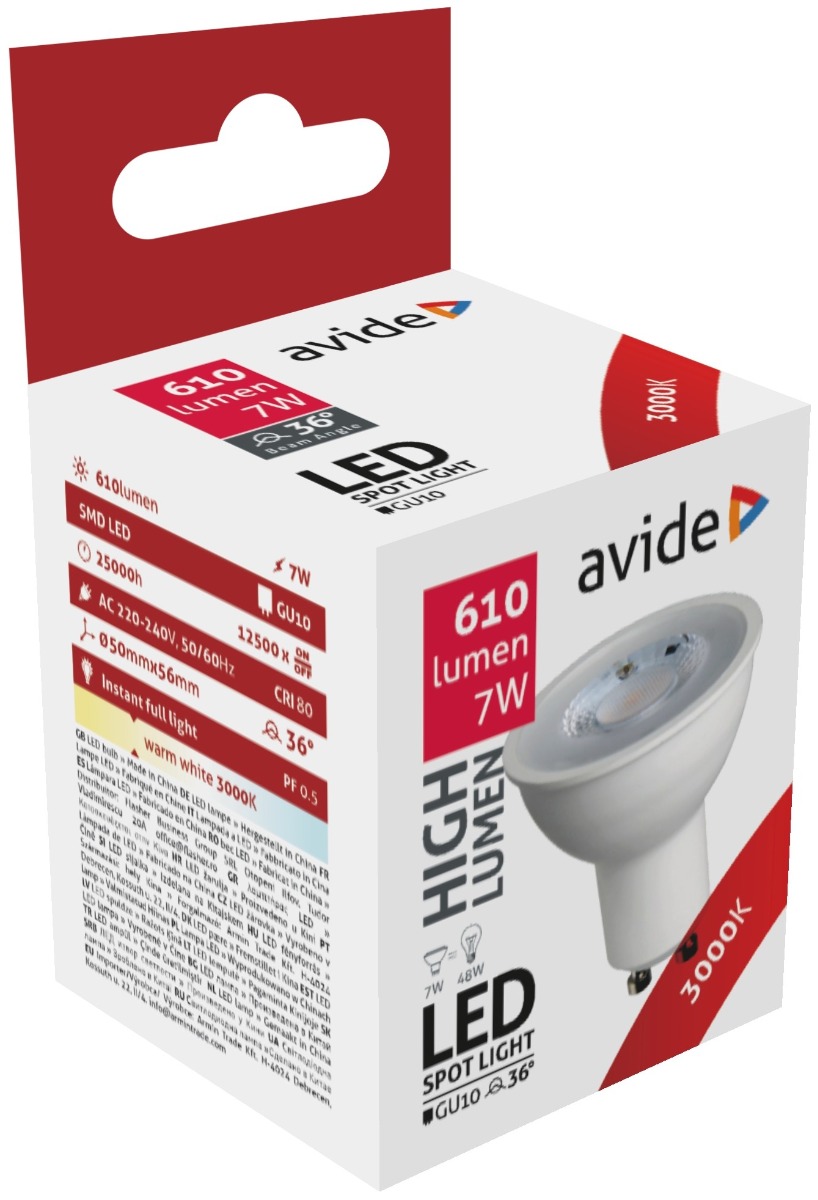 abgu10ww-7w-nba_avide-led-spot-alu-plastic-7w-gu10-36_-ww-3000k