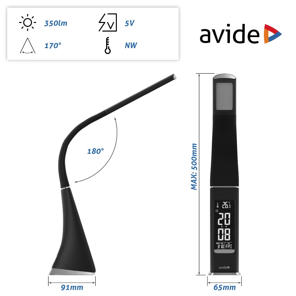 abldl-blc-6w-bl_avide-led-asztali-lampa-uzleti-borhatasu-naptar-fekete-6w_101_de