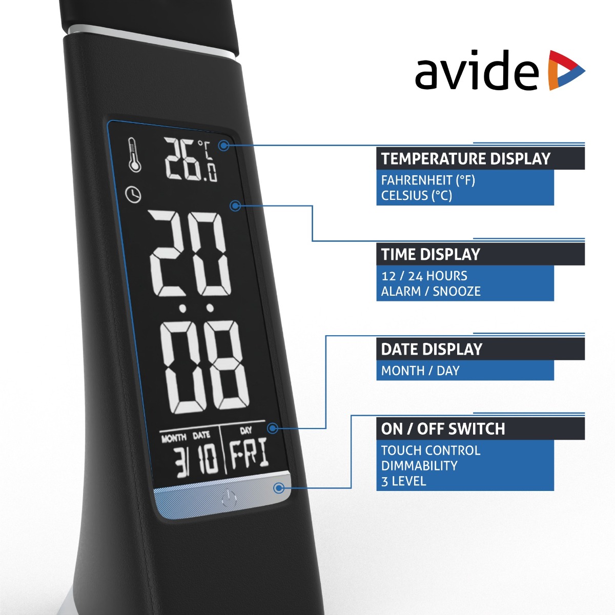 abldl-blc-6w-bl_avide-led-asztali-lampa-uzleti-borhatasu-naptar-fekete-6w_102_en