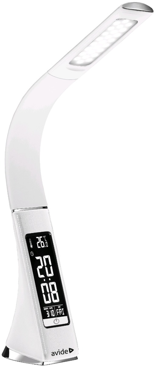 abldl-blc-6w-wh_avide-led-asztali-lampa-uzleti-borhatasu-naptar-feher-6w_1
