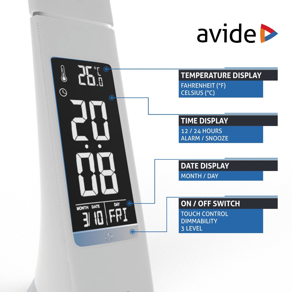 abldl-blc-6w-wh_avide-led-asztali-lampa-uzleti-borhatasu-naptar-feher-6w_102_en
