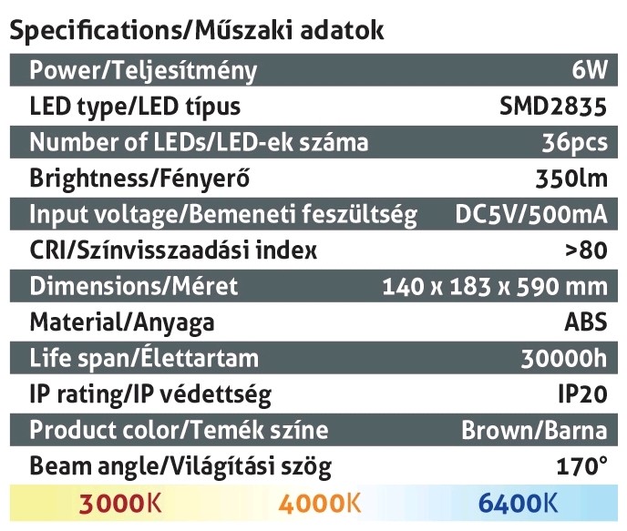 abldl-olc-6w-br_avide-led-asztali-lampa-irodai-borhatasu-naptar-barna-6w_2