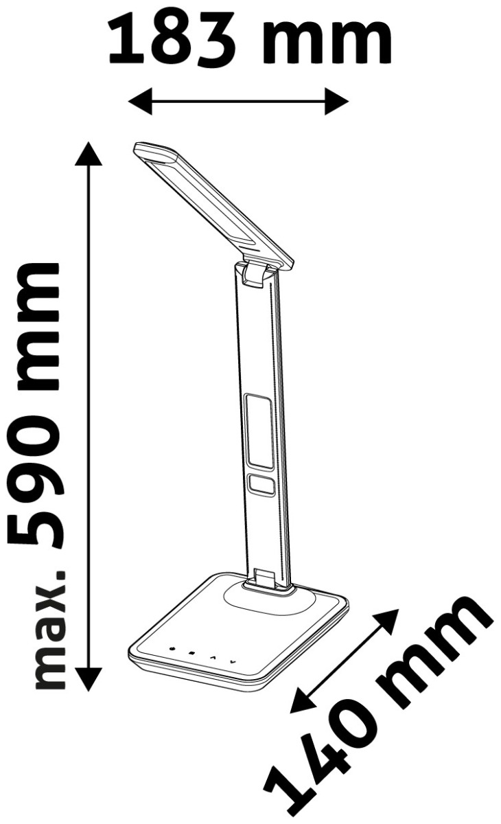 abldl-olc-6w-br_avide-led-asztali-lampa-irodai-borhatasu-naptar-barna-6w_5