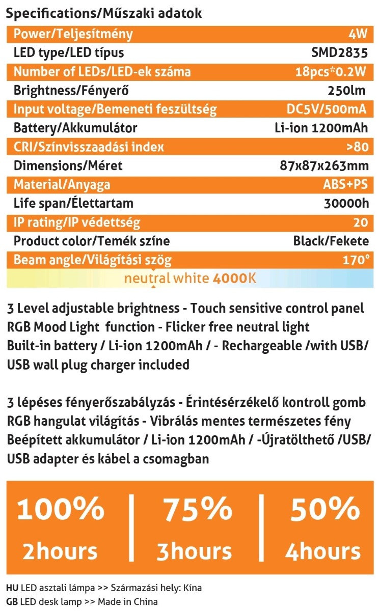 abldlrgb-mood-4w-bl_avide-led-asztali-lampa-rgb-hangulatvilagitas-fekete-4w_2