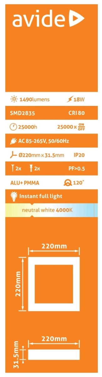 acsmnw-s-18w-alu_avide-led-falra-3