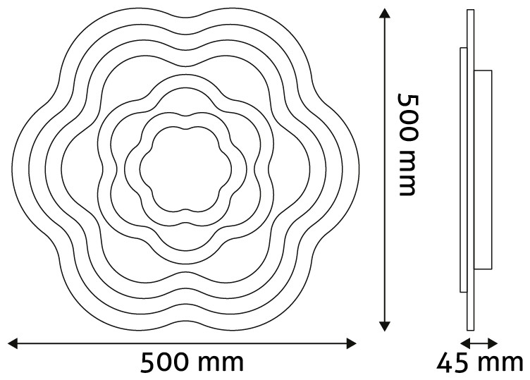 ado3s-98w-rs-24g_avide-design-mennyezeti-lampa-rosa-98w_49-49_-rf-taviranyitoval_2