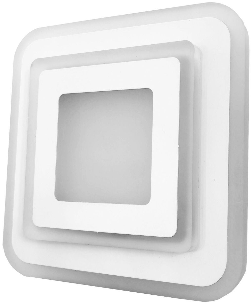awdo3s-32w-nanm_avide-fali-design-oyster-nancy-mini-3-kapcsolasi-mod-32w_1