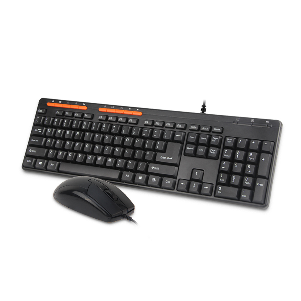 c105-combo-3