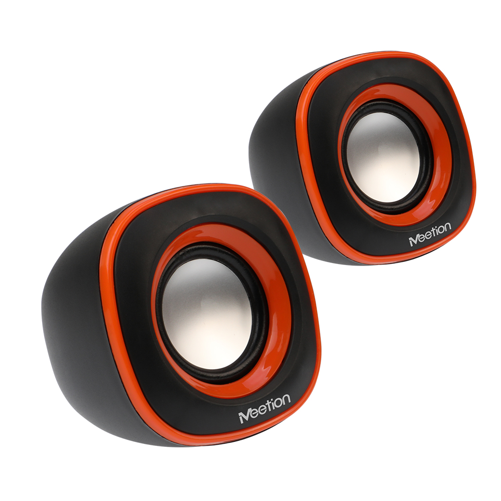 c105-combo-6