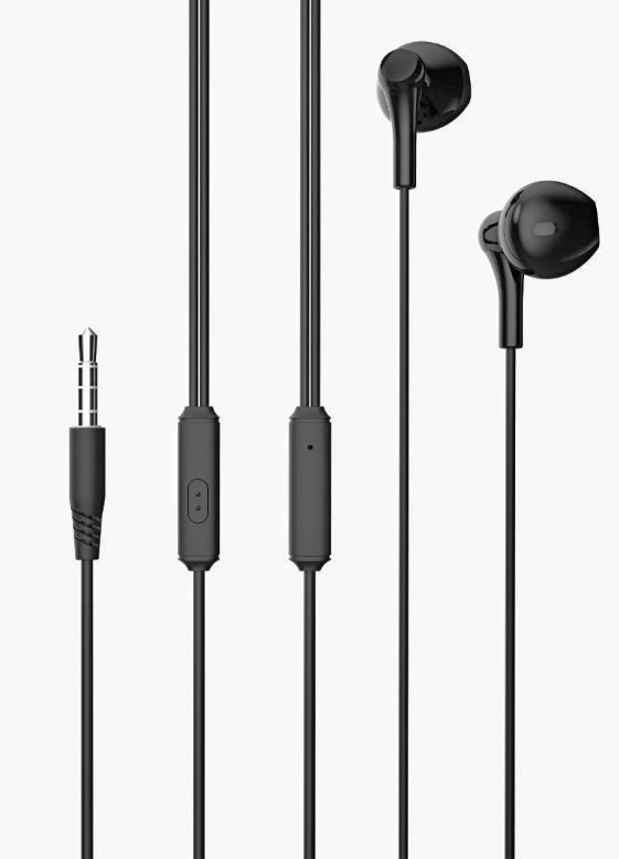 ep39_black