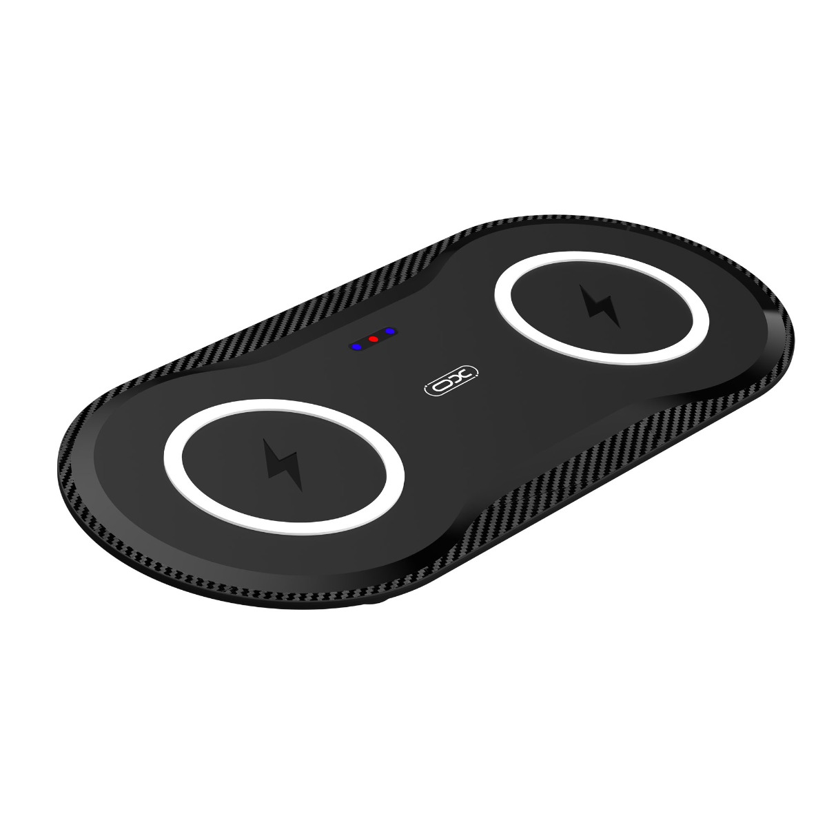wx25c