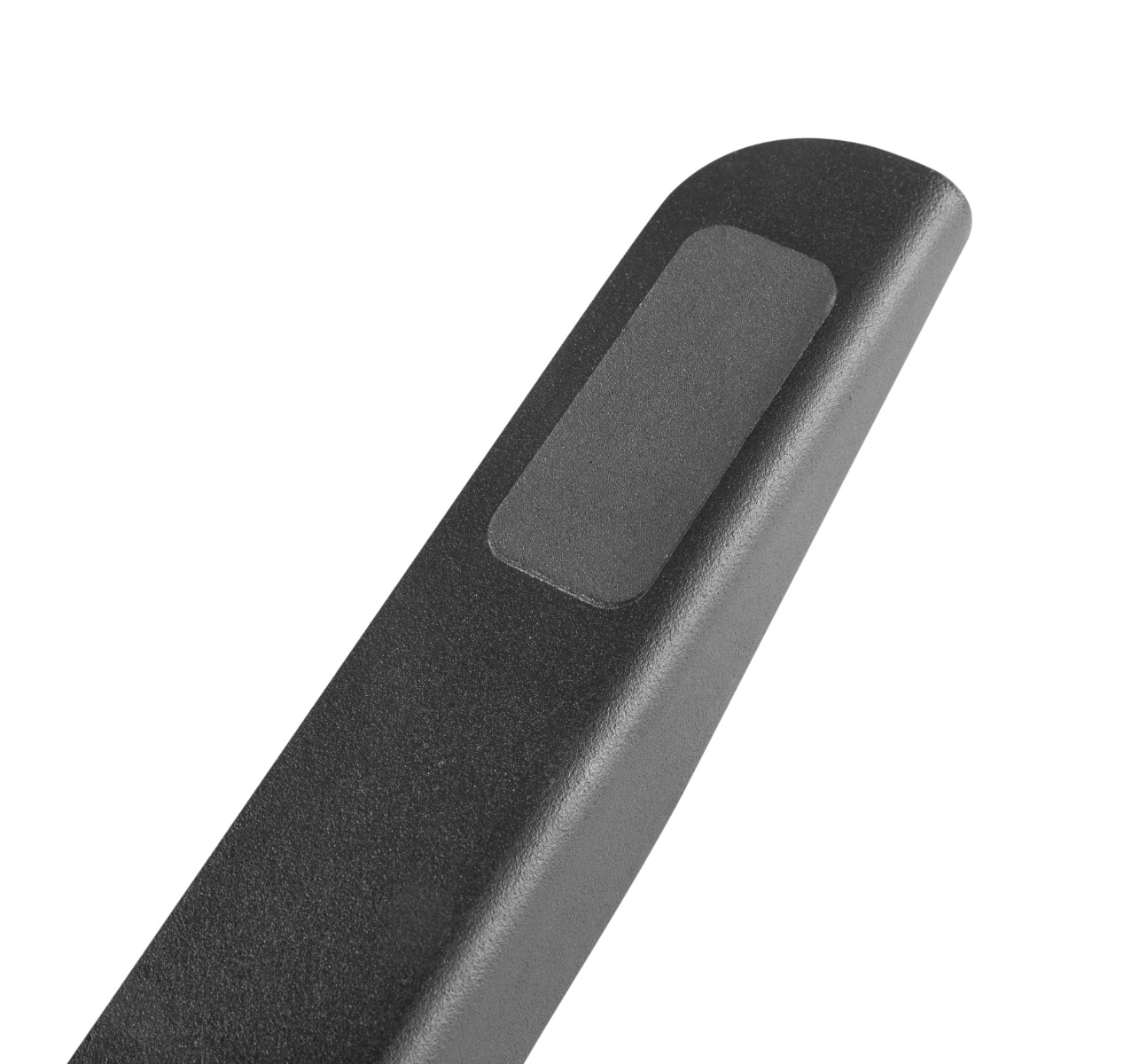 ldt03-15l-detail_01