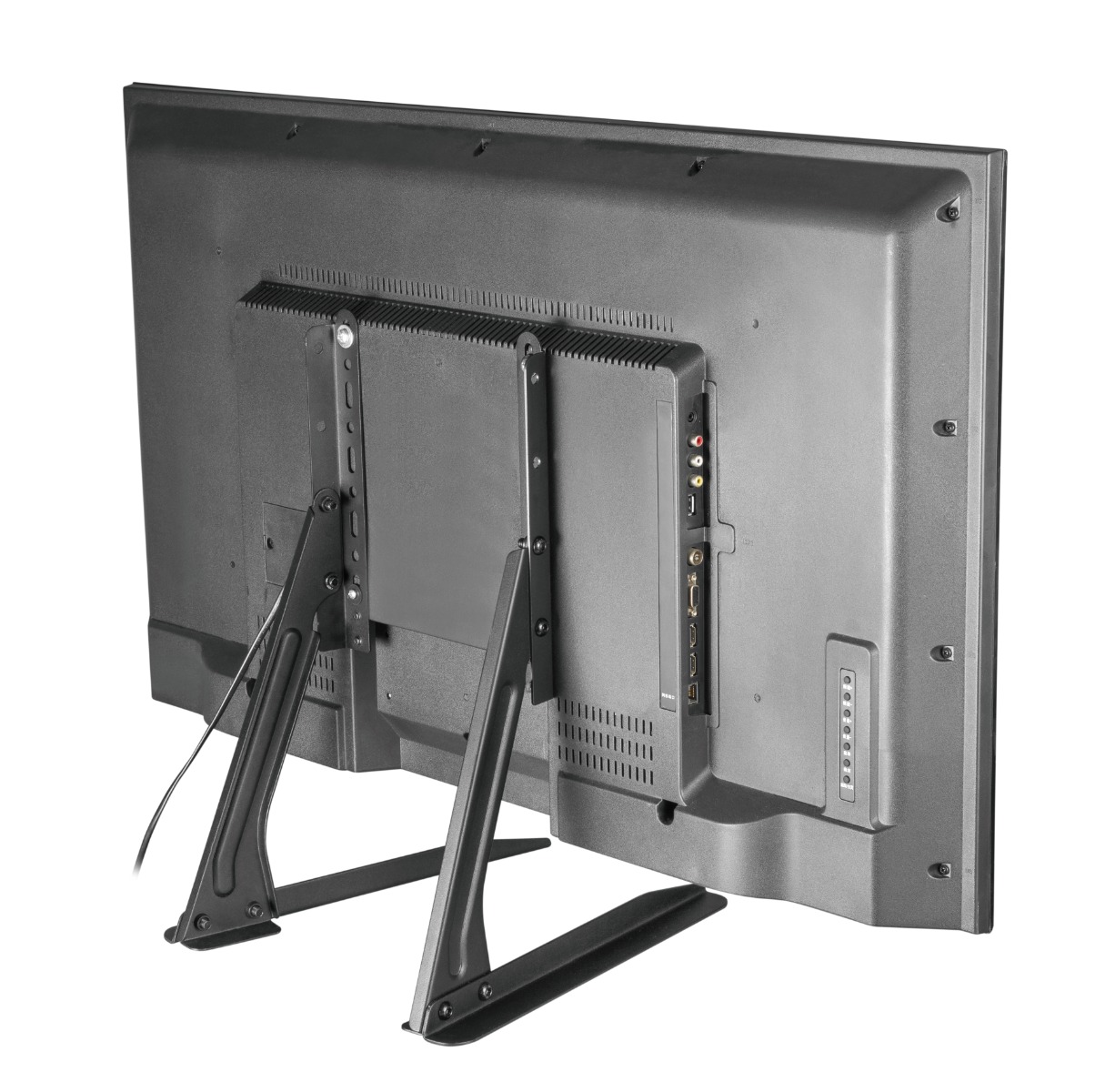 ldt03-15l-detail_04