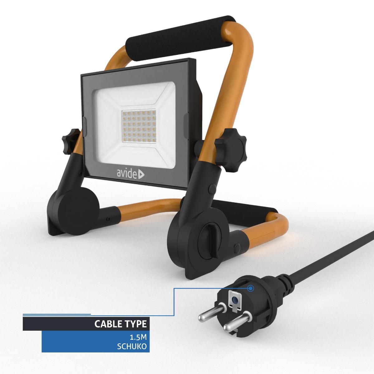 absstflnw-30w_avide-led-reflektor-slim-smd-30w-allvanyos-15m-nw-4000k_18_en