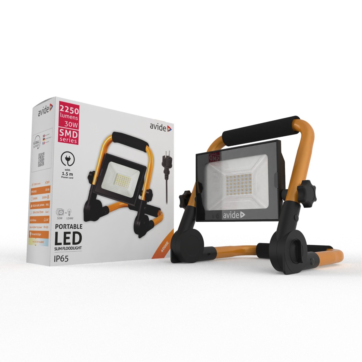 absstflnw-30w_avide-led-reflektor-slim-smd-30w-allvanyos-15m-nw-4000k_21_en