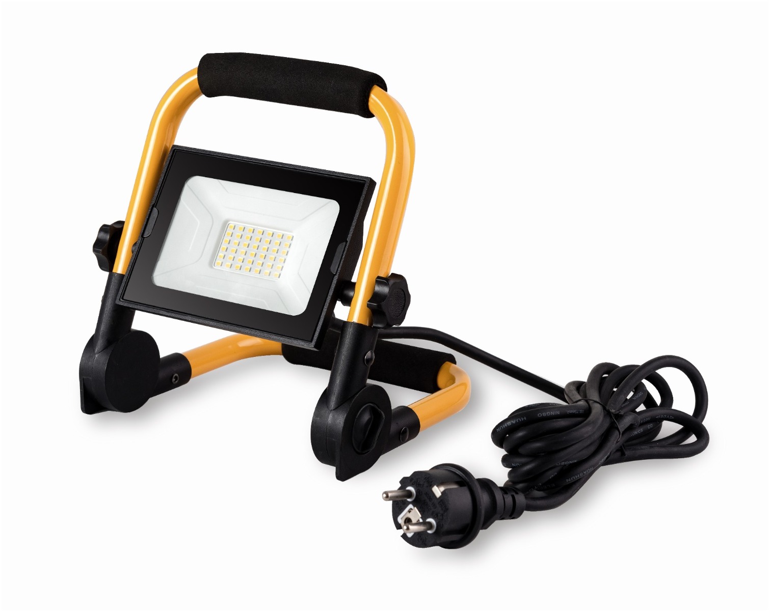 absstflnw-30w_avide-led-reflektor-slim-smd-30w-allvanyos-15m-nw-4000k_2_1