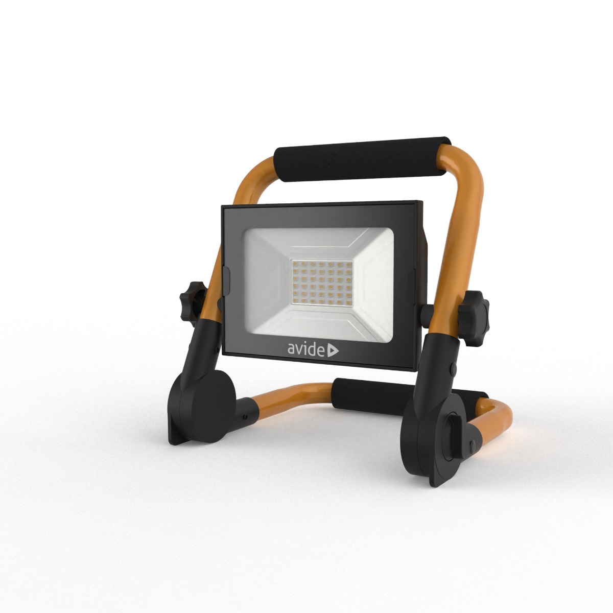 absstflnw-30w_avide-led-reflektor-slim-smd-30w-allvanyos-15m-nw-4000k_7_en