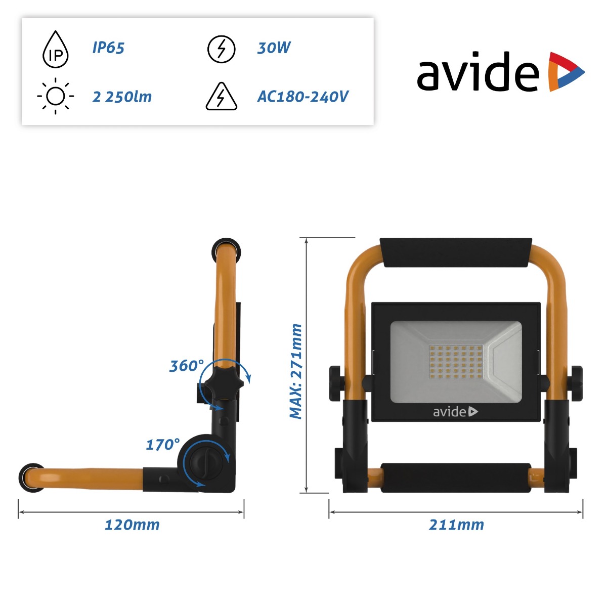 absstflnw-30w_avide-led-reflektor-slim-smd-30w-allvanyos-15m-nw-4000k_8_en