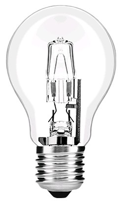 ahg27ww-52w_avide-halogen-classic-52w-e27-2000h_1