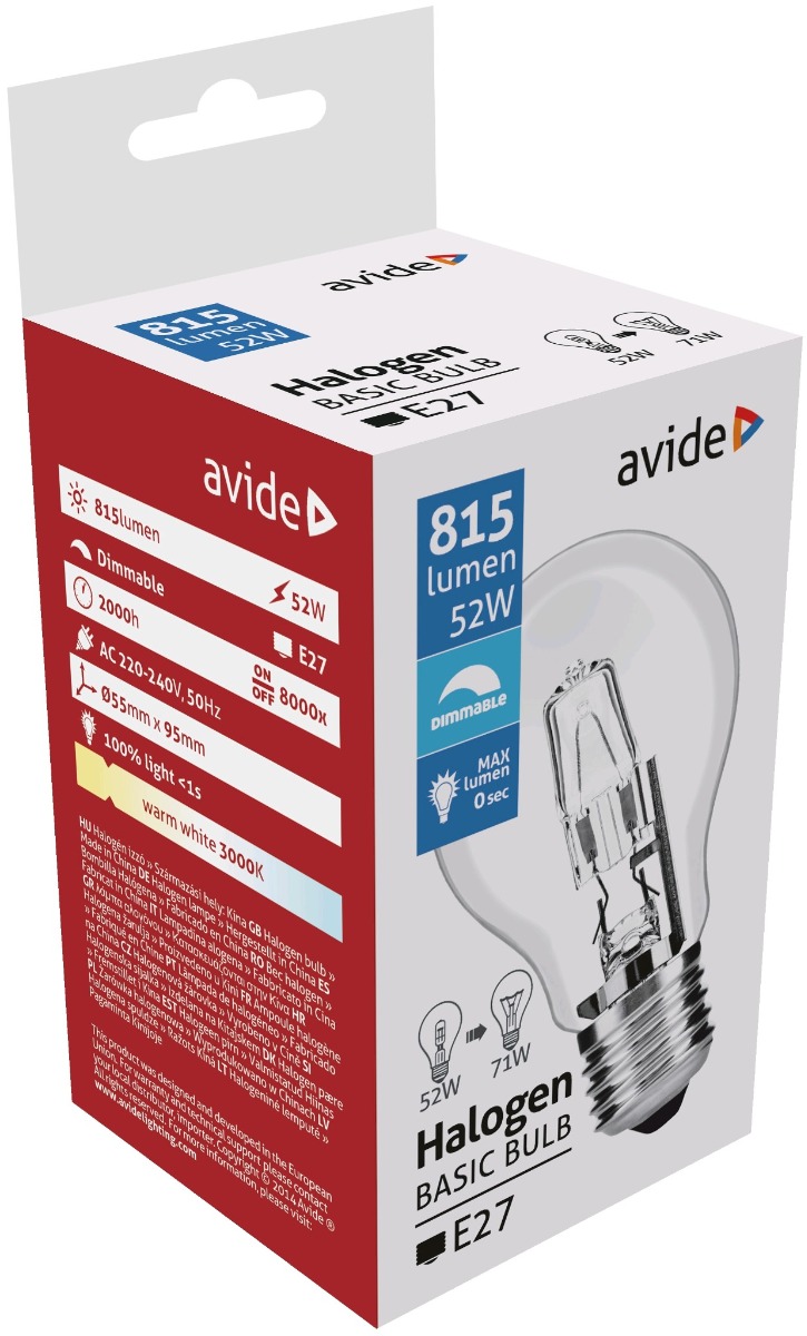 ahg27ww-52w_avide-halogen-classic-52w-e27-2000h_3