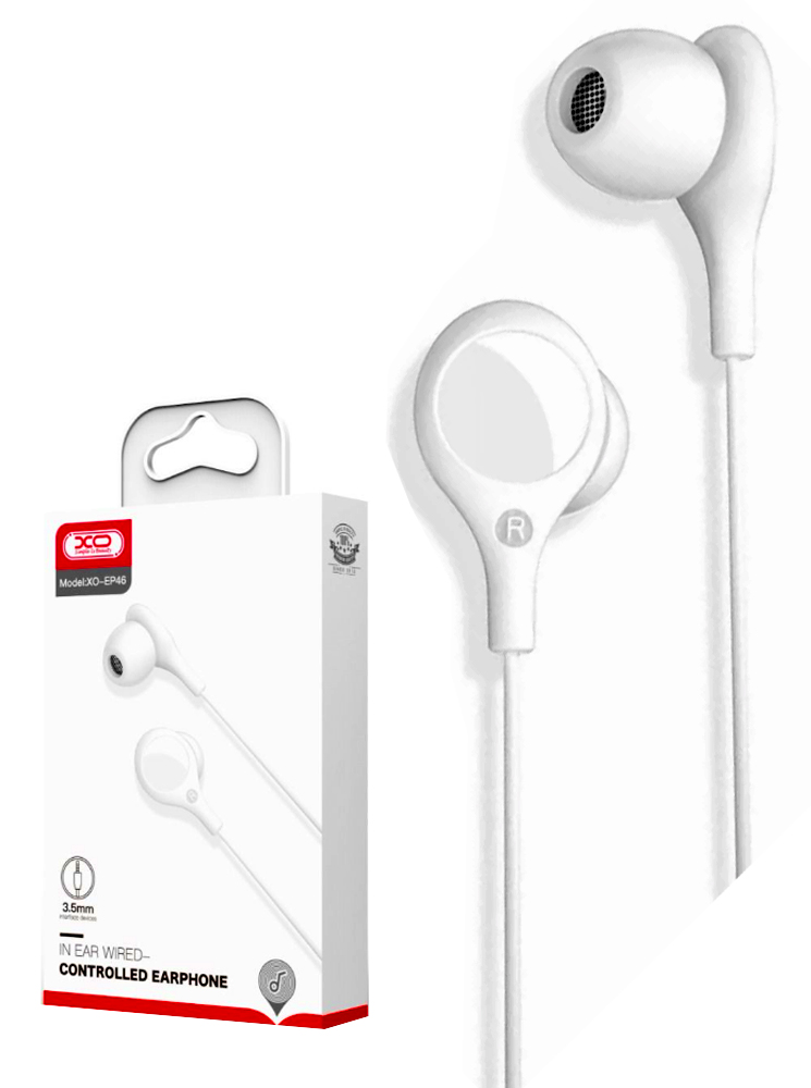ep46_white